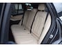 BMW X5 xDrive45e Pano/DriveAssistProfessional/Luchtvering/SOH92%