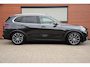 BMW X5 xDrive45e Pano/DriveAssistProfessional/Luchtvering/SOH92%