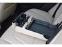 BMW X5 xDrive45e Pano/DriveAssistProfessional/Luchtvering/SOH92%