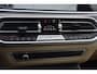 BMW X5 xDrive45e Pano/DriveAssistProfessional/Luchtvering/SOH92%