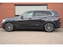 BMW X5 xDrive45e Pano/DriveAssistProfessional/Luchtvering/SOH92%