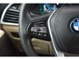 BMW X5 xDrive45e Pano/DriveAssistProfessional/Luchtvering/SOH92%