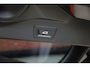 BMW X5 xDrive45e Pano/DriveAssistProfessional/Luchtvering/SOH92%