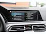 BMW X5 xDrive45e Pano/DriveAssistProfessional/Luchtvering/SOH92%