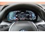 BMW X5 xDrive45e Pano/DriveAssistProfessional/Luchtvering/SOH92%