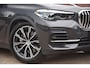 BMW X5 xDrive45e Pano/DriveAssistProfessional/Luchtvering/SOH92%