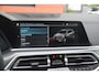 BMW X5 xDrive45e Pano/DriveAssistProfessional/Luchtvering/SOH92%