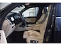 BMW X5 xDrive45e Pano/DriveAssistProfessional/Luchtvering/SOH92%