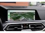 BMW X5 xDrive45e Pano/DriveAssistProfessional/Luchtvering/SOH92%
