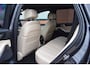 BMW X5 xDrive45e Pano/DriveAssistProfessional/Luchtvering/SOH92%