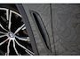 BMW X5 xDrive45e Pano/DriveAssistProfessional/Luchtvering/SOH92%