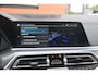 BMW X5 xDrive45e High Executive Pano/DriveAssistProfessional/Luchtverin
