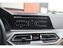 BMW X5 xDrive45e Pano/DriveAssistProfessional/Luchtvering/SOH92%