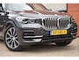 BMW X5 xDrive45e Pano/DriveAssistProfessional/Luchtvering/SOH92%