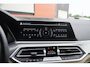 BMW X5 xDrive45e Pano/DriveAssistProfessional/Luchtvering/SOH92%