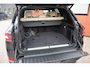 BMW X5 xDrive45e Pano/DriveAssistProfessional/Luchtvering/SOH92%