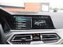 BMW X5 xDrive45e Pano/DriveAssistProfessional/Luchtvering/SOH92%