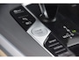 BMW X5 xDrive45e Pano/DriveAssistProfessional/Luchtvering/SOH92%