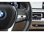 BMW X5 xDrive45e Pano/DriveAssistProfessional/Luchtvering/SOH92%