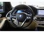 BMW X5 xDrive45e Pano/DriveAssistProfessional/Luchtvering/SOH92%