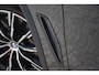 BMW X5 xDrive45e Pano/DriveAssistProfessional/Luchtvering/SOH92%