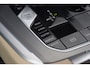 BMW X5 xDrive45e Pano/DriveAssistProfessional/Luchtvering/SOH92%