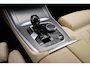 BMW X5 xDrive45e Pano/DriveAssistProfessional/Luchtvering/SOH92%