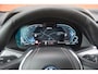 BMW X5 xDrive45e Pano/DriveAssistProfessional/Luchtvering/SOH92%