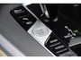 BMW X5 xDrive45e Pano/DriveAssistProfessional/Luchtvering/SOH92%