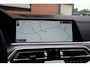 BMW X5 xDrive45e Pano/DriveAssistProfessional/Luchtvering/SOH92%