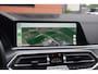 BMW X5 xDrive45e Pano/DriveAssistProfessional/Luchtvering/SOH92%