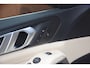 BMW X5 xDrive45e Pano/DriveAssistProfessional/Luchtvering/SOH92%
