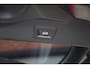 BMW X5 xDrive45e Pano/DriveAssistProfessional/Luchtvering/SOH92%