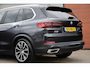BMW X5 xDrive45e Pano/DriveAssistProfessional/Luchtvering/SOH92%