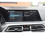 BMW X5 xDrive45e Pano/DriveAssistProfessional/Luchtvering/SOH92%