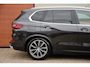 BMW X5 xDrive45e Pano/DriveAssistProfessional/Luchtvering/SOH92%
