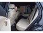 BMW X5 xDrive45e Pano/DriveAssistProfessional/Luchtvering/SOH92%