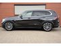 BMW X5 xDrive45e Pano/DriveAssistProfessional/Luchtvering/SOH92%