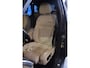 BMW X5 xDrive45e Pano/DriveAssistProfessional/Luchtvering/SOH92%