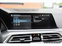 BMW X5 xDrive45e Pano/DriveAssistProfessional/Luchtvering/SOH92%