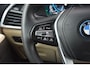 BMW X5 xDrive45e High Executive Pano/DriveAssistProfessional/Luchtverin