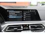 BMW X5 xDrive45e Pano/DriveAssistProfessional/Luchtvering/SOH92%