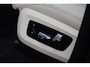 BMW X5 xDrive45e Pano/DriveAssistProfessional/Luchtvering/SOH92%