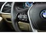BMW X5 xDrive45e Pano/DriveAssistProfessional/Luchtvering/SOH92%