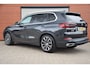 BMW X5 xDrive45e High Executive Pano/DriveAssistProfessional/Luchtverin