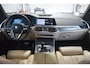 BMW X5 xDrive45e Pano/DriveAssistProfessional/Luchtvering/SOH92%