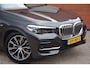 BMW X5 xDrive45e Pano/DriveAssistProfessional/Luchtvering/SOH92%
