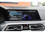 BMW X5 xDrive45e Pano/DriveAssistProfessional/Luchtvering/SOH92%