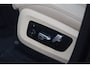 BMW X5 xDrive45e High Executive Pano/DriveAssistProfessional/Luchtverin