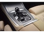 BMW X5 xDrive45e Pano/DriveAssistProfessional/Luchtvering/SOH92%